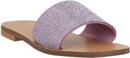 Liu •jo Woman Sandals - Image 11
