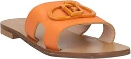 Liu •jo Woman Sandals - Image 2