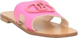 Liu •jo Woman Sandals - Image 5