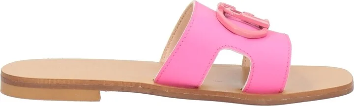 Liu •jo Woman Sandals - Image 6