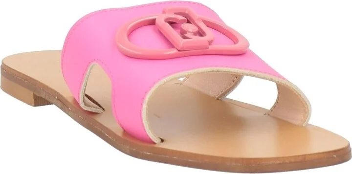 Liu •jo Woman Sandals - Image 7