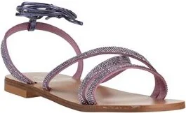 Liu •jo Woman Sandals - Image 2