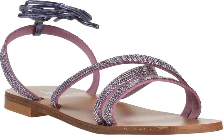Liu •jo Woman Sandals - Image 4