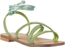 Liu •jo Woman Sandals - Image 5