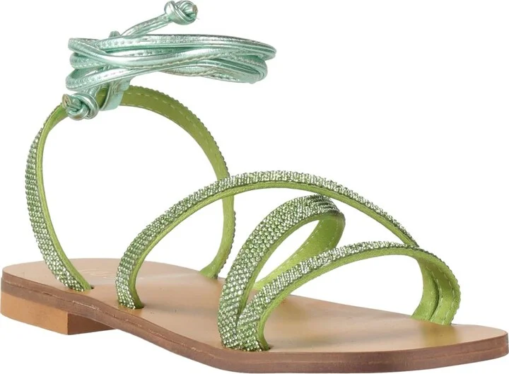 Liu •jo Woman Sandals - Image 7