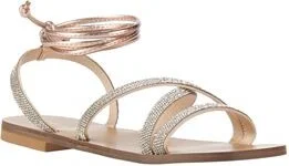 Liu •jo Woman Sandals - Image 8