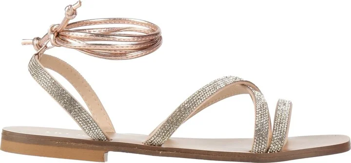 Liu •jo Woman Sandals - Image 9