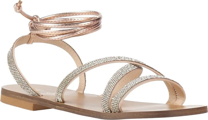 Liu •jo Woman Sandals - Image 10
