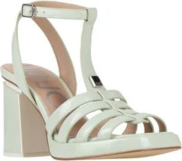 Liu •jo Woman Sandals - Image 5