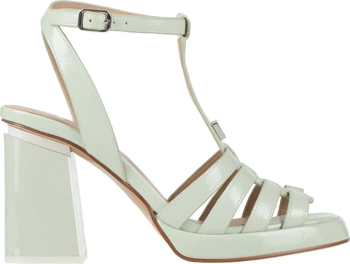 Liu •jo Woman Sandals - Image 6