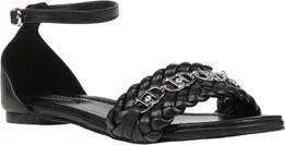 Liu •jo Woman Sandals - Image 2