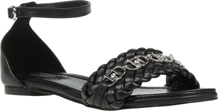 Liu •jo Woman Sandals - Image 4