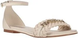 Liu •jo Woman Sandals - Image 5