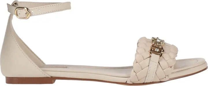 Liu •jo Woman Sandals - Image 6
