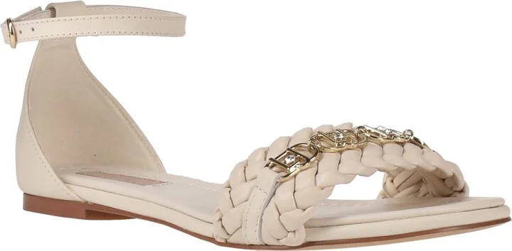 Liu •jo Woman Sandals - Image 7