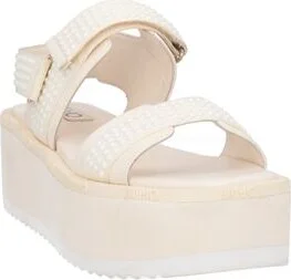 Liu •jo Woman Sandals - Image 2