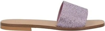 Mauve