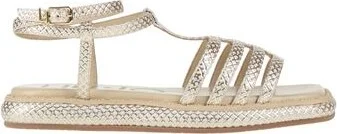Liu •jo Woman Sandals