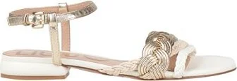 Liu •jo Woman Sandals