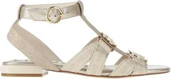 Liu •jo Woman Sandals