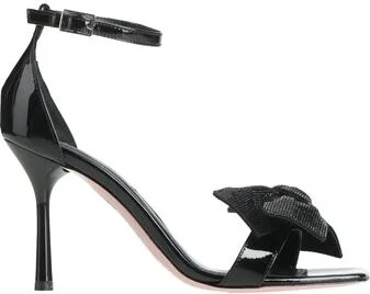 Liu •jo Woman Sandals