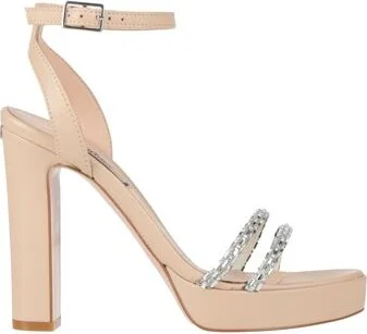 Liu •jo Woman Sandals