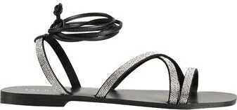 Liu •jo Woman Sandals
