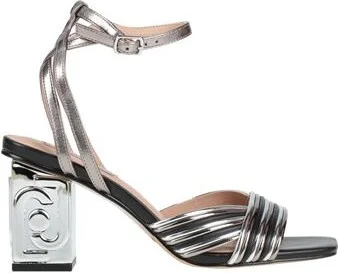 Liu •jo Woman Sandals