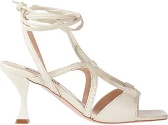 Liu •jo Woman Sandals