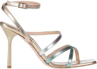 Liu •jo Woman Sandals