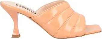 Liu •jo Woman Sandals