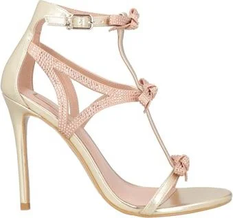 Liu •jo Woman Sandals