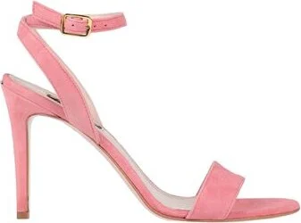 Liu •jo Woman Sandals
