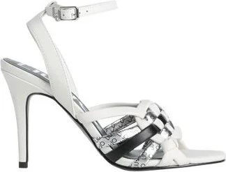 Liu •jo Woman Sandals