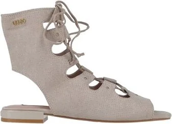 Liu •jo Woman Sandals