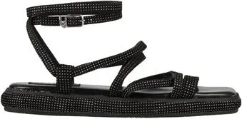 Liu •jo Woman Sandals