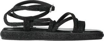 Liu •jo Woman Sandals