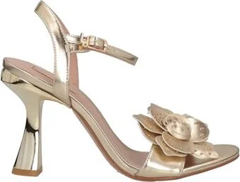 Liu •jo Woman Sandals
