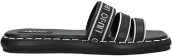 Liu •jo Woman Sandals