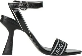 Liu •jo Woman Sandals