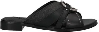 Liu •jo Woman Sandals