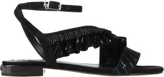 Liu •jo Woman Sandals