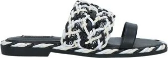 Liu •jo Woman Sandals
