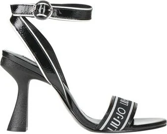 Liu •jo Woman Sandals
