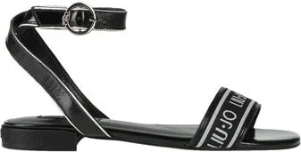 Liu •jo Woman Sandals