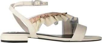 Liu •jo Woman Sandals