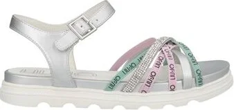 Liu •jo Woman Sandals