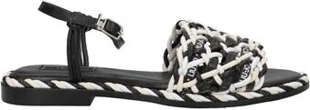 Liu •jo Woman Sandals