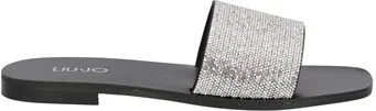 Liu •jo Woman Sandals