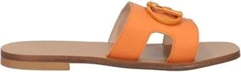 Liu •jo Woman Sandals